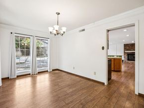 313  Post Oak Drive , Highland Village Texas 75077