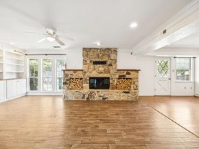 313  Post Oak Drive , Highland Village Texas 75077