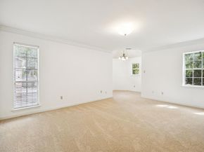 313  Post Oak Drive , Highland Village Texas 75077