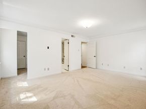 313  Post Oak Drive , Highland Village Texas 75077