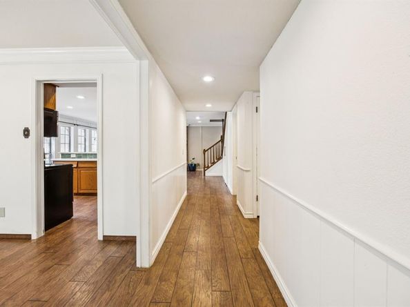 313  Post Oak Drive , Highland Village Texas 75077