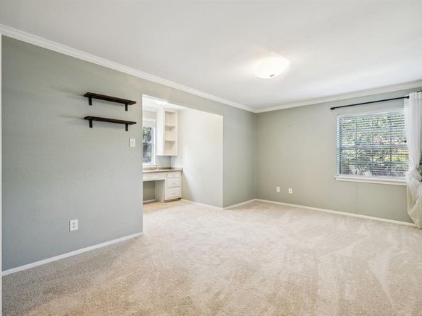 313  Post Oak Drive , Highland Village Texas 75077