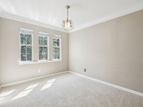 313  Post Oak Drive , Highland Village Texas 75077