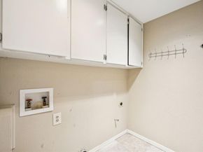 313  Post Oak Drive , Highland Village Texas 75077
