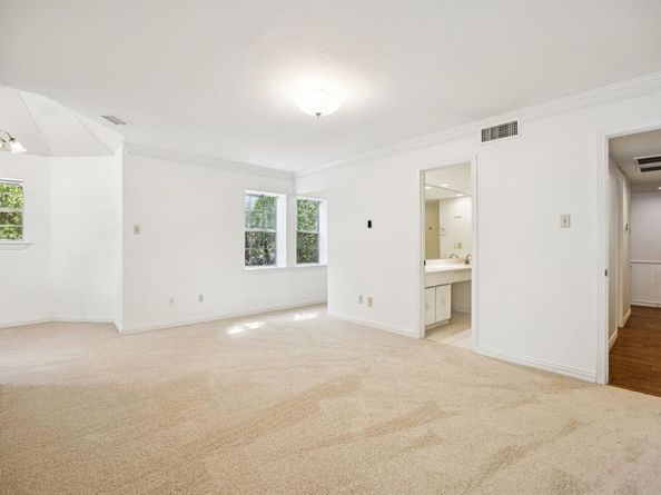 313  Post Oak Drive , Highland Village Texas 75077