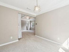 313  Post Oak Drive , Highland Village Texas 75077