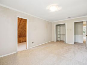 313  Post Oak Drive , Highland Village Texas 75077