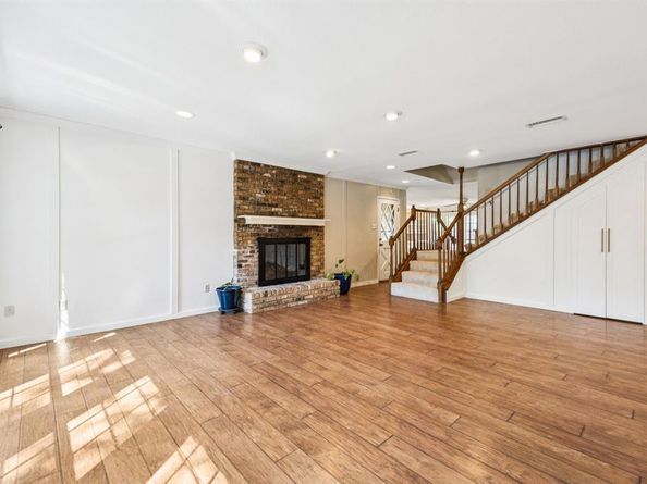 313  Post Oak Drive , Highland Village Texas 75077