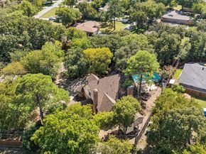 313  Post Oak Drive , Highland Village Texas 75077