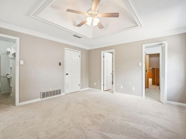 313  Post Oak Drive , Highland Village Texas 75077