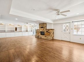 313  Post Oak Drive , Highland Village Texas 75077