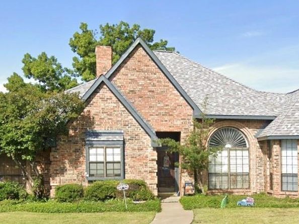 1608  Amesbury Lane , Rockwall Texas 75087