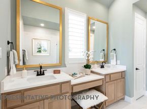 1604  Gimlet Lane , Fort Worth Texas 76052