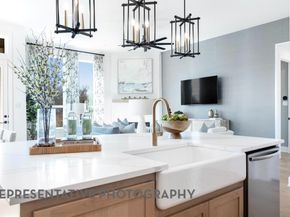 1604  Gimlet Lane , Fort Worth Texas 76052