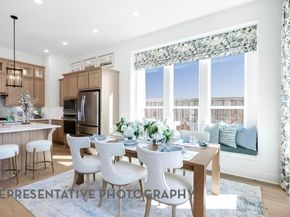 1604  Gimlet Lane , Fort Worth Texas 76052