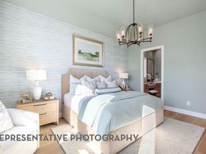 1604  Gimlet Lane , Fort Worth Texas 76052