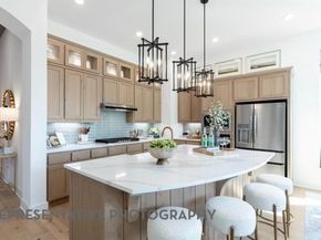 1604  Gimlet Lane , Fort Worth Texas 76052