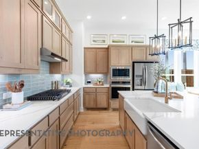 1604  Gimlet Lane , Fort Worth Texas 76052