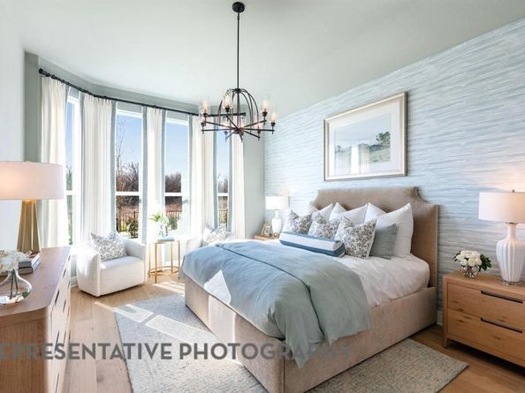 1604  Gimlet Lane , Fort Worth Texas 76052