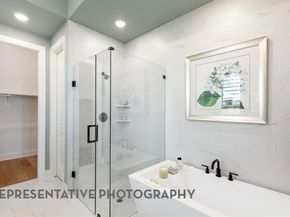 1604  Gimlet Lane , Fort Worth Texas 76052