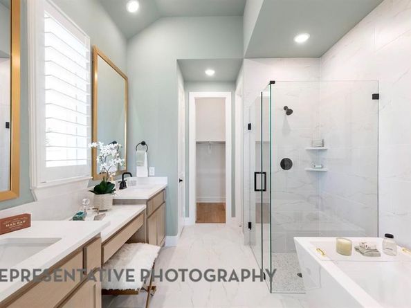 1604  Gimlet Lane , Fort Worth Texas 76052