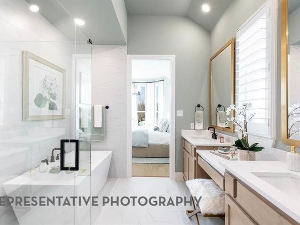 1604  Gimlet Lane , Fort Worth Texas 76052