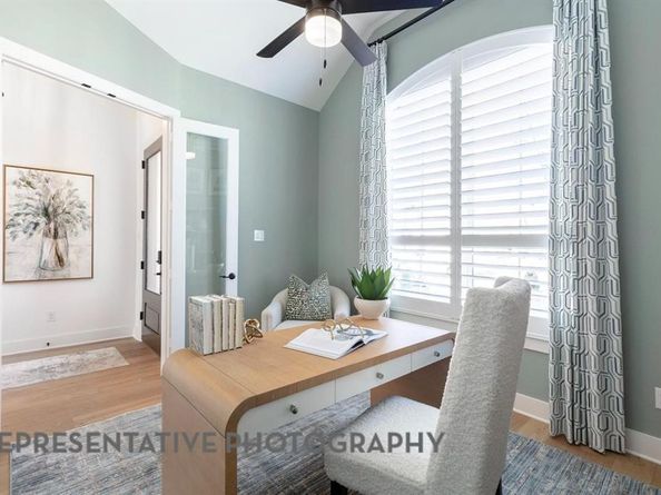 1604  Gimlet Lane , Fort Worth Texas 76052