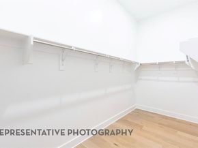 1604  Gimlet Lane , Fort Worth Texas 76052