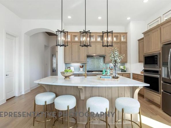 1604  Gimlet Lane , Fort Worth Texas 76052