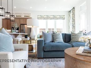 1604  Gimlet Lane , Fort Worth Texas 76052