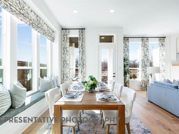 1604  Gimlet Lane , Fort Worth Texas 76052