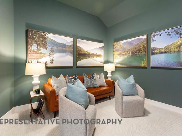 1604  Gimlet Lane , Fort Worth Texas 76052