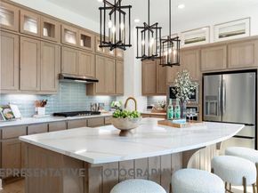 1604  Gimlet Lane , Fort Worth Texas 76052