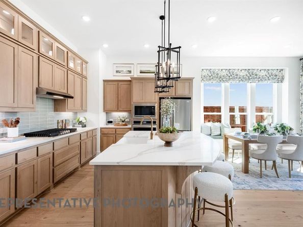 1604  Gimlet Lane , Fort Worth Texas 76052