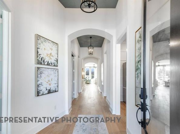 1604  Gimlet Lane , Fort Worth Texas 76052