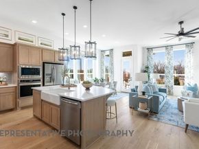 1604  Gimlet Lane , Fort Worth Texas 76052