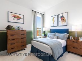 1604  Gimlet Lane , Fort Worth Texas 76052