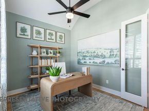 1604  Gimlet Lane , Fort Worth Texas 76052