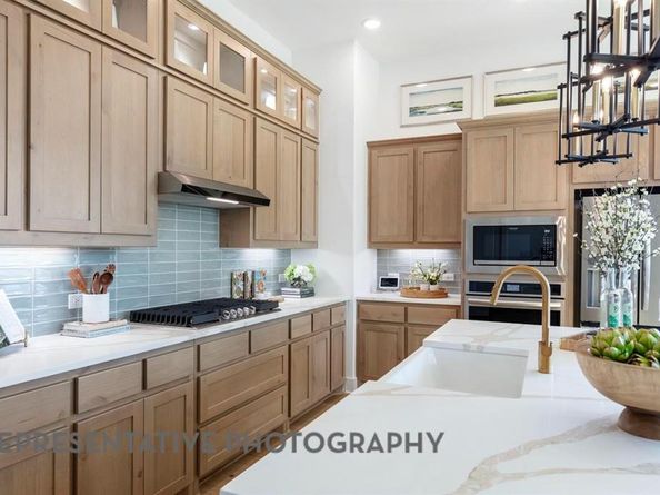 1604  Gimlet Lane , Fort Worth Texas 76052