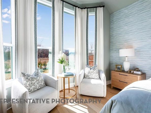 1604  Gimlet Lane , Fort Worth Texas 76052