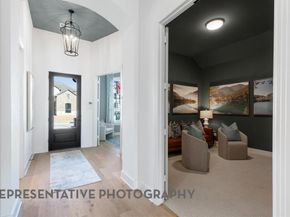 1604  Gimlet Lane , Fort Worth Texas 76052