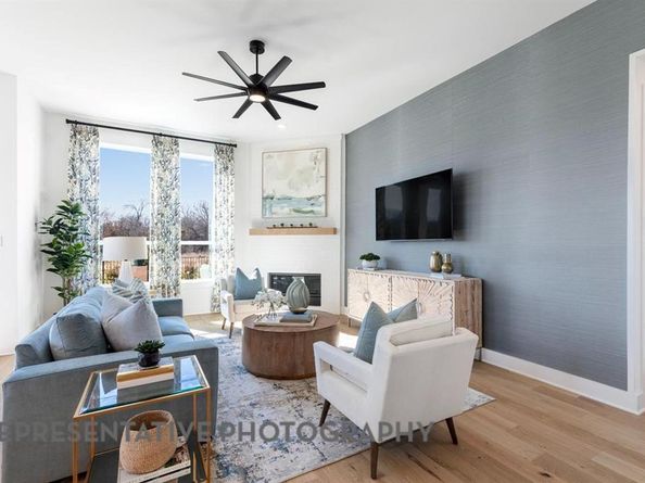 1604  Gimlet Lane , Fort Worth Texas 76052