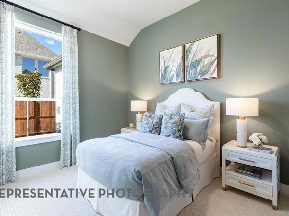 1604  Gimlet Lane , Fort Worth Texas 76052