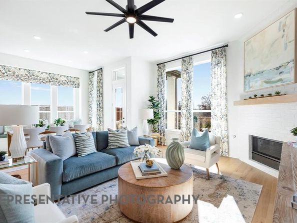 1604  Gimlet Lane , Fort Worth Texas 76052