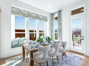 1604  Gimlet Lane , Fort Worth Texas 76052