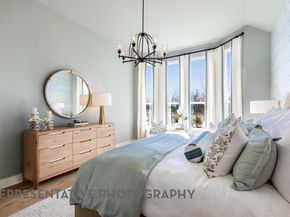 1604  Gimlet Lane , Fort Worth Texas 76052