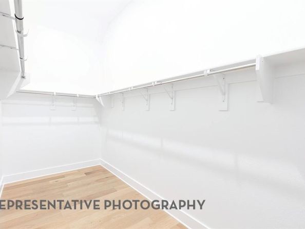 1604  Gimlet Lane , Fort Worth Texas 76052