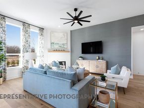 1604  Gimlet Lane , Fort Worth Texas 76052