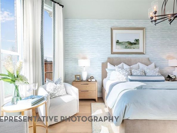 1604  Gimlet Lane , Fort Worth Texas 76052