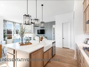 1604  Gimlet Lane , Fort Worth Texas 76052